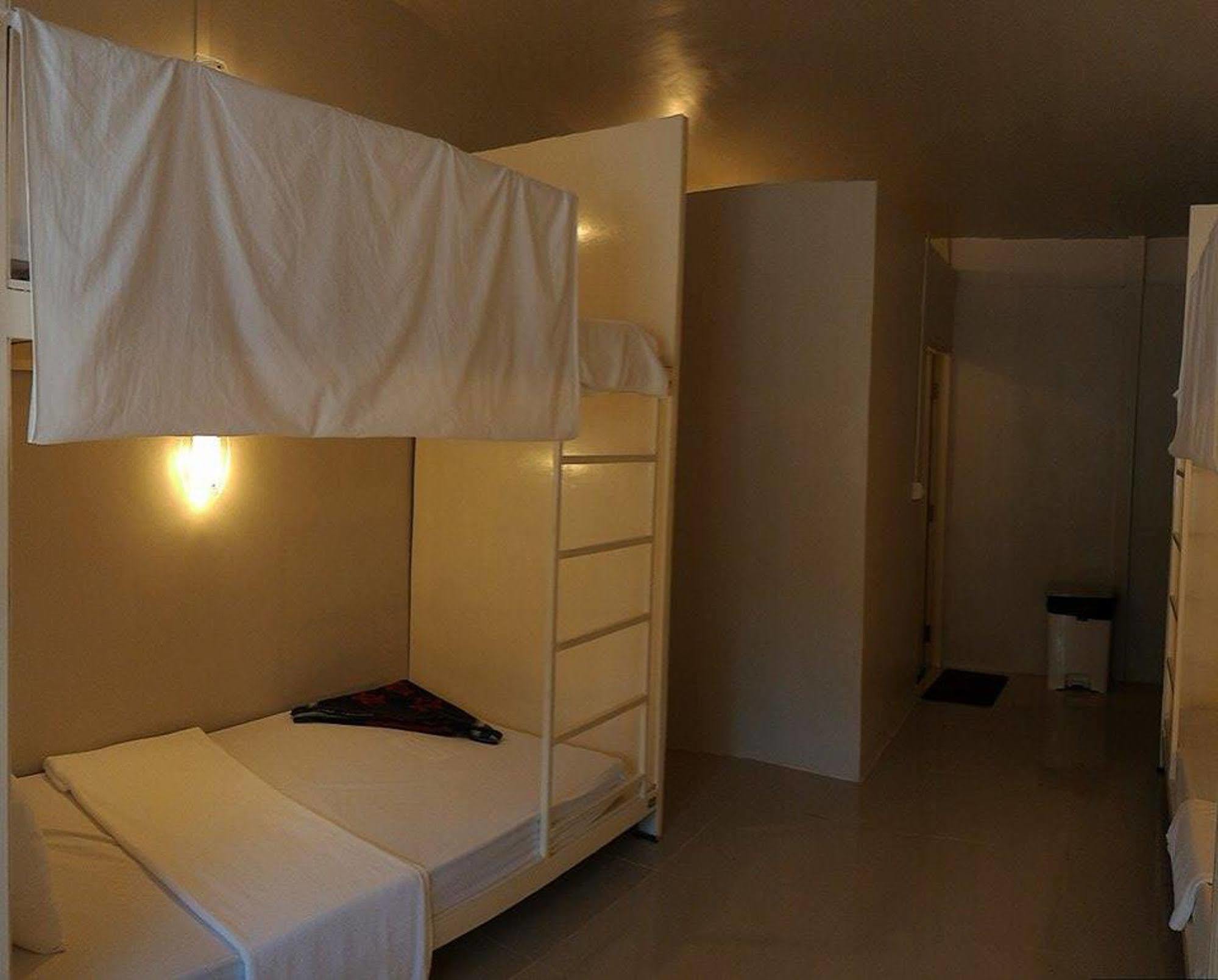 The Best Hostel Ko Tao Zewnętrze zdjęcie